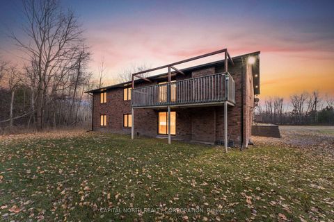 Photo 42 at 26375 Woodbine Avenue, Historic Lakeshore Communities, Georgina