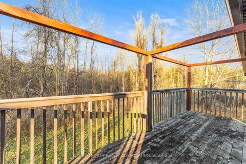 Photo 44 at 26375 Woodbine Avenue, Historic Lakeshore Communities, Georgina