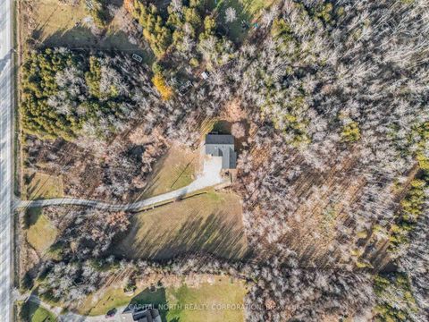 Photo 45 at 26375 Woodbine Avenue, Historic Lakeshore Communities, Georgina