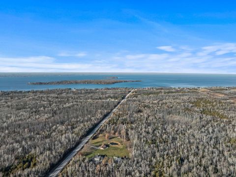 Photo 46 at 26375 Woodbine Avenue, Historic Lakeshore Communities, Georgina