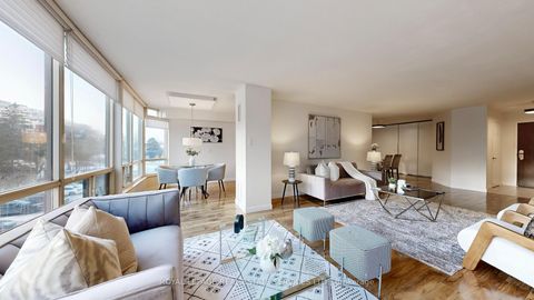 Photo 1 at 304 - 1300 Islington Avenue, City Centre West, Toronto