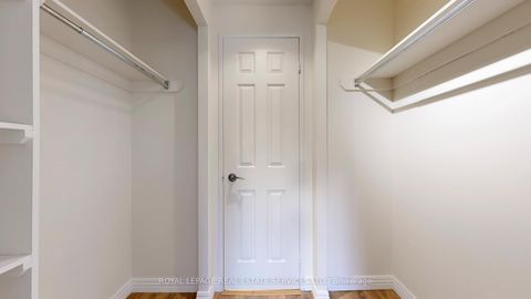 Photo 5 at 304 - 1300 Islington Avenue, City Centre West, Toronto