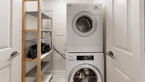 Photo 6 at 304 - 1300 Islington Avenue, City Centre West, Toronto