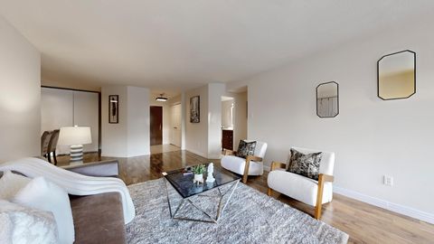 Photo 9 at 304 - 1300 Islington Avenue, City Centre West, Toronto