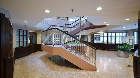 Photo 13 at 304 - 1300 Islington Avenue, City Centre West, Toronto