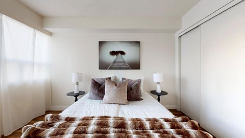 Photo 17 at 304 - 1300 Islington Avenue, City Centre West, Toronto