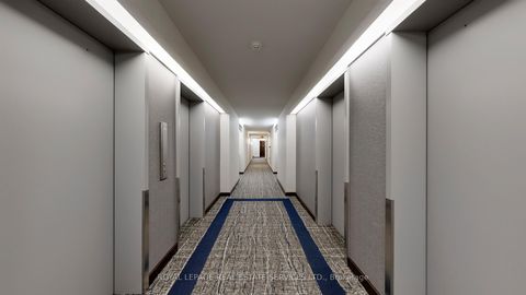 Photo 19 at 304 - 1300 Islington Avenue, City Centre West, Toronto