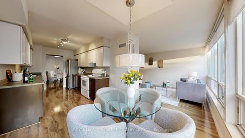 Photo 20 at 304 - 1300 Islington Avenue, City Centre West, Toronto