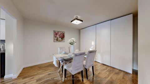 Photo 24 at 304 - 1300 Islington Avenue, City Centre West, Toronto