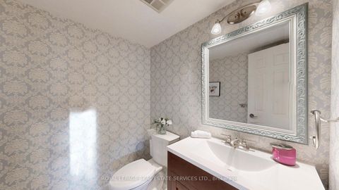 Photo 26 at 304 - 1300 Islington Avenue, City Centre West, Toronto