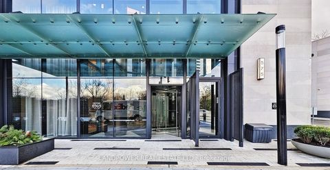 Photo 3 at 704 - 575 Bloor Street E, North St. James Town, Toronto