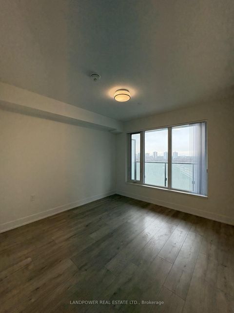 Photo 11 at 704 - 575 Bloor Street E, North St. James Town, Toronto