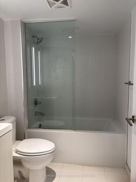 Photo 13 at 704 - 575 Bloor Street E, North St. James Town, Toronto