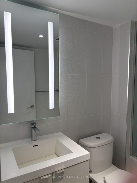 Photo 14 at 704 - 575 Bloor Street E, North St. James Town, Toronto