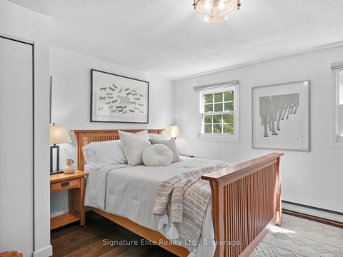 Photo 26 at 13 - 101 Glen Manor Drive, The Beaches, Toronto