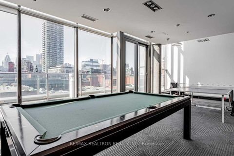 Photo 18 at 217 - 70 Distillery Lane, Waterfront Communities C8, Toronto