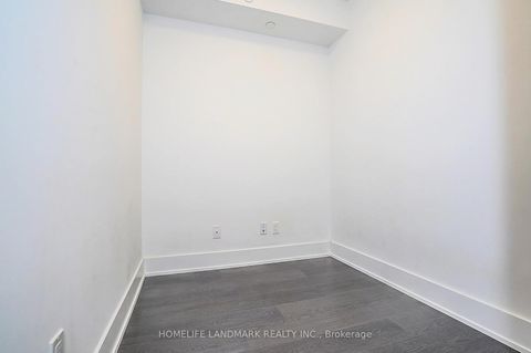 Photo 7 at 606 - 403 Church Street, Yonge Corridor, Toronto