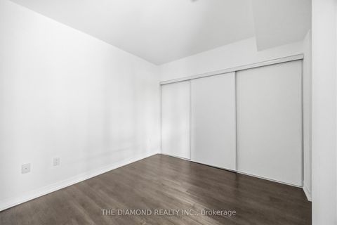 Photo 24 at 606 - 251 Jarvis Street, South St. James Town, Toronto