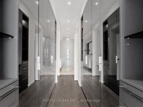 Photo 16 at 15 - 850 Richmond Street W, Niagara, Toronto