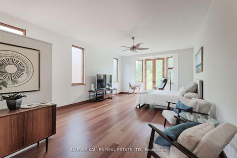 Photo 19 at 89 Kingsway Crescent, Kingsway South, Toronto