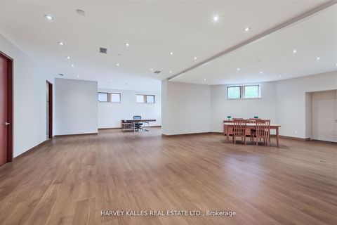 Photo 34 at 89 Kingsway Crescent, Kingsway South, Toronto