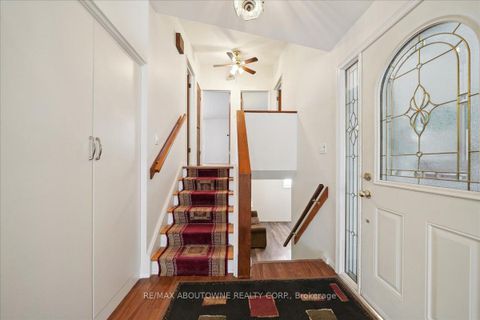 Photo 8 at 72 Dogwood Crescent, Bendale, Toronto