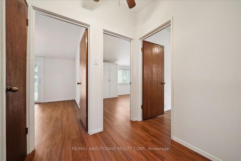 Photo 10 at 72 Dogwood Crescent, Bendale, Toronto