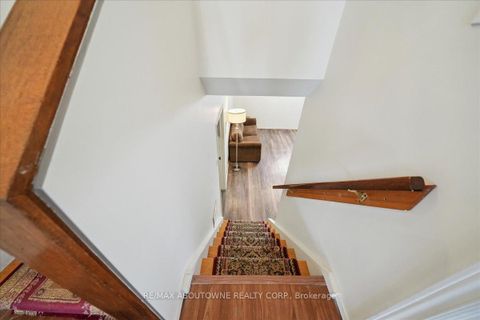 Photo 16 at 72 Dogwood Crescent, Bendale, Toronto