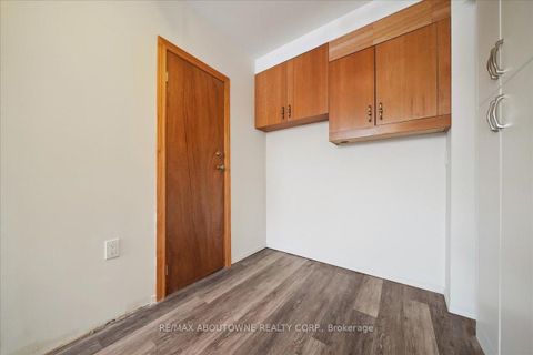 Photo 19 at 72 Dogwood Crescent, Bendale, Toronto