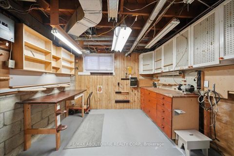 Photo 20 at 72 Dogwood Crescent, Bendale, Toronto