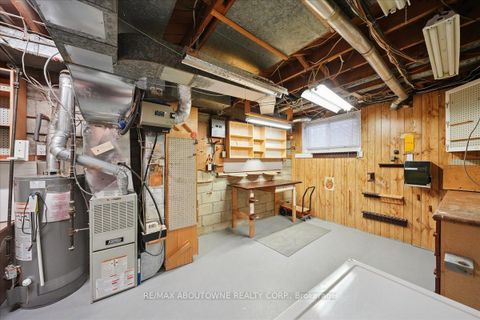Photo 21 at 72 Dogwood Crescent, Bendale, Toronto