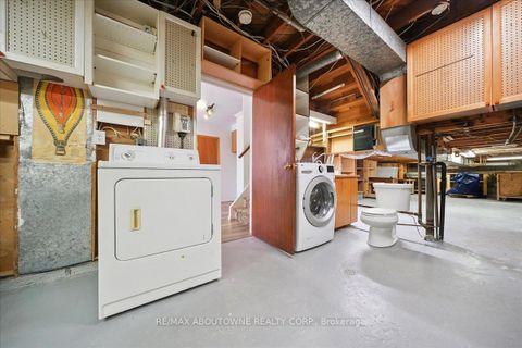 Photo 22 at 72 Dogwood Crescent, Bendale, Toronto