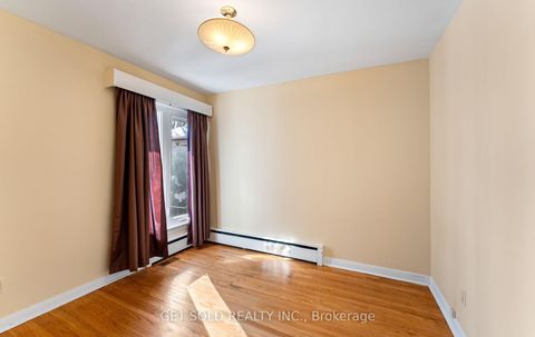 Photo 15 at 18 Hinton Road, Kipling, Toronto
