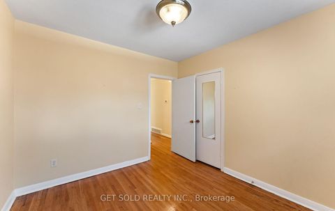 Photo 16 at 18 Hinton Road, Kipling, Toronto