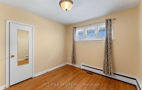 Photo 17 at 18 Hinton Road, Kipling, Toronto