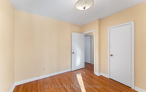 Photo 19 at 18 Hinton Road, Kipling, Toronto