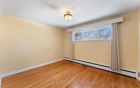 Photo 20 at 18 Hinton Road, Kipling, Toronto