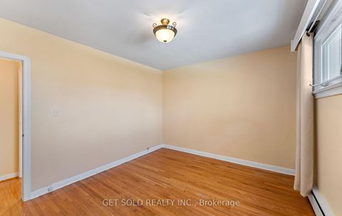 Photo 21 at 18 Hinton Road, Kipling, Toronto