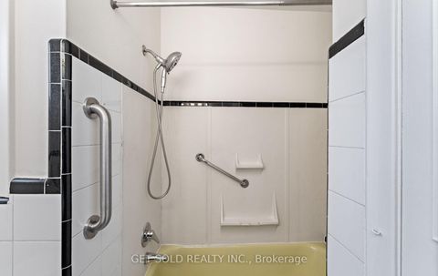 Photo 25 at 18 Hinton Road, Kipling, Toronto