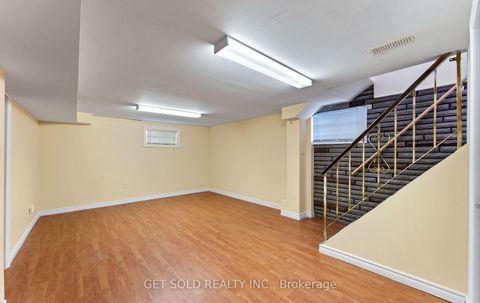 Photo 27 at 18 Hinton Road, Kipling, Toronto