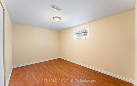 Photo 32 at 18 Hinton Road, Kipling, Toronto