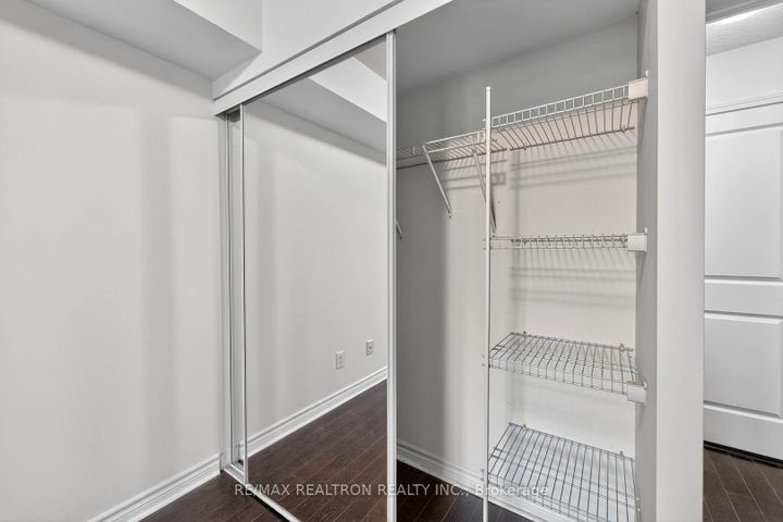 Photo 13 at 209 - 27 Rean Drive, Bayview Village, Toronto