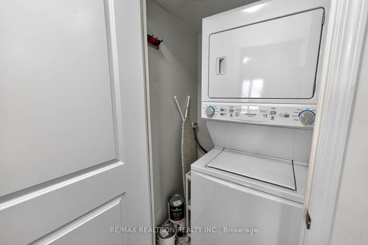 Photo 15 at 209 - 27 Rean Drive, Bayview Village, Toronto
