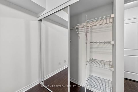 Photo 13 at 209 - 27 Rean Drive, Bayview Village, Toronto