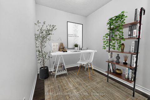 Photo 14 at 209 - 27 Rean Drive, Bayview Village, Toronto