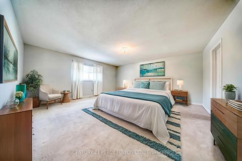 Photo 23 at 117 Maroon Drive, Oak Ridges Lake Wilcox, Richmond Hill