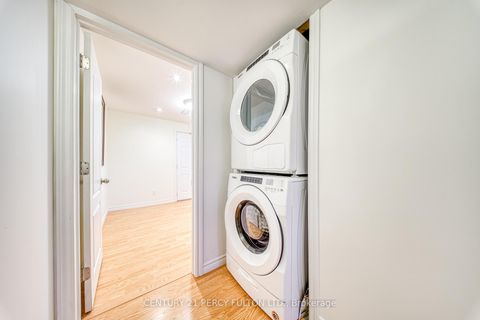 Photo 42 at 117 Maroon Drive, Oak Ridges Lake Wilcox, Richmond Hill