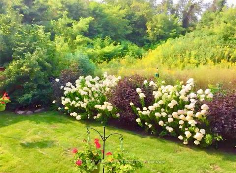 Photo 47 at 117 Maroon Drive, Oak Ridges Lake Wilcox, Richmond Hill