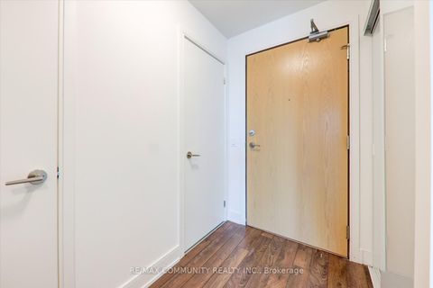 Photo 6 at 619 - 1350 Ellesmere Road, Bendale, Toronto