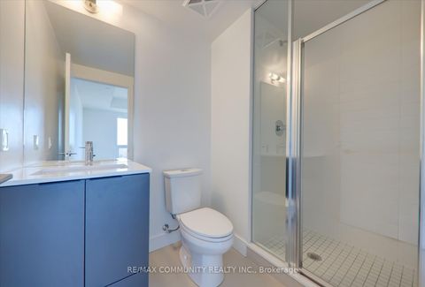 Photo 19 at 619 - 1350 Ellesmere Road, Bendale, Toronto
